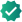 Check Icon