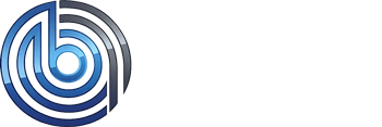 blueorbit Logo