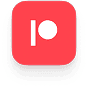 Icon Image
