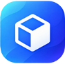 Icon Image